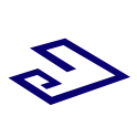 Psychotherapeuten Team Bussum logo