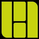 VAN DER POL Premium Signmakers logo