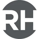 Radisson Blu Hotel Amsterdam Airport logo