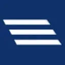 Velosit Nederland BV logo