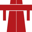 P van Setten Transport B.V. logo