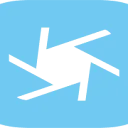ProNews Producties logo