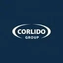 Corlido Group logo