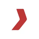 FLOW logo