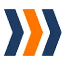 AGIB BV logo
