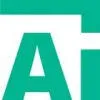 LiveAI logo
