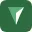 OptiVolt B.V. logo