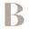 BRUSH logo