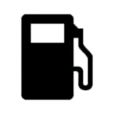 Tankpas-Aanvragen.nl logo
