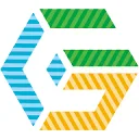 Groots Adviesgroep logo