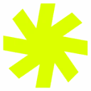 Flok Studio logo