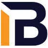 iBuild logo