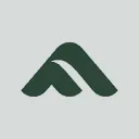 Apollo Makelaardij logo