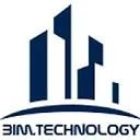 BIM.TECHNOLOGY logo
