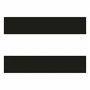 2e Verdieping logo
