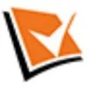 Studie Plan Nederland logo