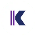 KomCo BV logo