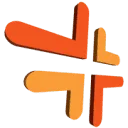 MediCentraal logo