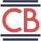 Cinebase logo