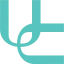 Uniconta Nederland logo