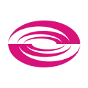 Discophonic Productions logo