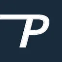 Pronto Wonen Nederland B.V. logo