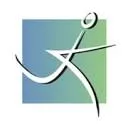 Fysiotherapie Philipsen AND Meijer logo