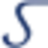 A.C. Stolwerk Sloopwerken BV logo