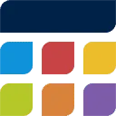 Sikkens Center AGN logo