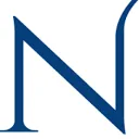 NetherBridge Partners logo
