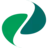 Modify Eco Crop Protection logo