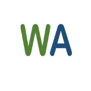 Westland ARBO logo