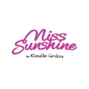 Klondike Gardens logo