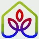 Duurzame Warmte Enspijk logo