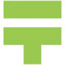 Yellotec Safety Consult logo