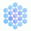 M2Cengineering logo