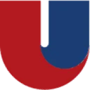 Universal Steel Holland BV logo
