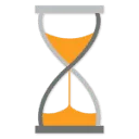 Tijdlab logo