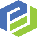 ProductFlow logo