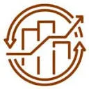 Circle of Intrapreneurs Amsterdam logo