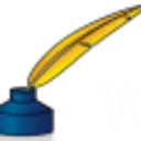 Wijnen Belastingadviseurs logo