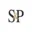 Starre AND Partners logo