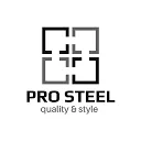 ProSteelnl logo