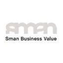 Sman Business Value logo