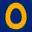 Octavia Siertsema Aanbestedingsspecialist logo