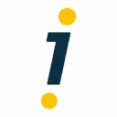 Flexchair B.V. logo
