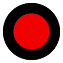 Alphatron AMiS logo