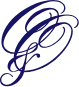 Orlemans AND Orlemans logo