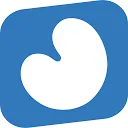 CNCH - Commerciële Netwerk Club Heerenveen logo