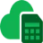 CloudSheet logo